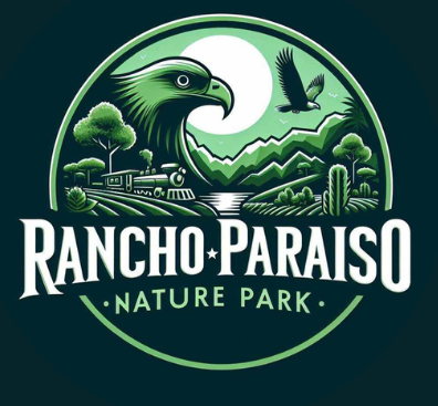 Rancho Paraiso Nature Park